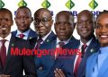 New Gov’t Report Establishes That 54% of  Staff at UDB are Armchair Employees, Not Involved in Doing the Bank’s Core Work