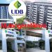 New GoU Impact Assessment Report Urges UDB to Recruit More ‘Professional Staff’ With Development Financing Expertise than just general Banking Knowledge