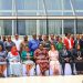 UHRC Consults Stakeholders on Uganda’s Human Rights Situation Ahead of 29th Annual Report