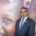 UNICEF Mourns Tooro King Oyo, Hails His Commitment to Children
