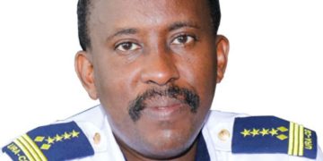 Linking Taxpayer Profiles to NIN and Biometrics Won’t Force Non-Business Owners to Pay Tax, but Will Curb TIN Fraud-URA
