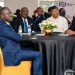 UCC Demands World-Class Production as Uganda’s Film Industry Eyes Netflix, Stronger Investment