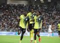 SuperSport Secures Broadcasting Rights for AFCON PAMOJA 2027 Tournament and Qualifiers