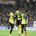SuperSport Secures Broadcasting Rights for AFCON PAMOJA 2027 Tournament and Qualifiers