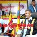 Why KCCA Has Turned Kampala Into a Powerless City – Mayor Salim Uhuru