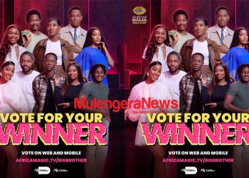 Ten Remain, One Crown Awaits: BBNaija Season 11 Voting Opens