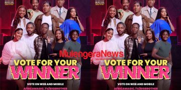 Ten Remain, One Crown Awaits: BBNaija Season 11 Voting Opens