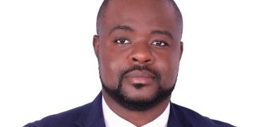 Minister Juma Witonze Shines as MK’s PLU Pulls Off Massive Kampala Protest Against Turkey