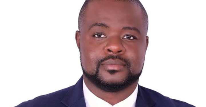 Minister Juma Witonze Shines as MK’s PLU Pulls Off Massive Kampala Protest Against Turkey