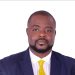 Minister Juma Witonze Shines as MK’s PLU Pulls Off Massive Kampala Protest Against Turkey