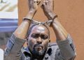 Court Orders Luzira to Produce Waiswa Mufumbiro in Nakawa East Poll Case After Ignoring Earlier Warrant