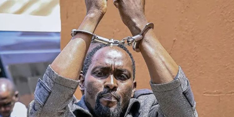 Court Orders Luzira to Produce Waiswa Mufumbiro in Nakawa East Poll Case After Ignoring Earlier Warrant