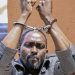 Court Orders Luzira to Produce Waiswa Mufumbiro in Nakawa East Poll Case After Ignoring Earlier Warrant