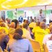 Speaker Oboth Hails PDM Success Stories in Tororo, Warns Leaders Against Corruption
