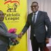 Mityana Former Mayor Mugisha Joins PLU,  Eyes 2031 Mityana Municipality Seat