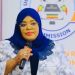 Shifrah Lukwago On How UHRC Hit 2025/2026 Targets Amidst Push for Greater Impact