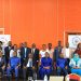Uganda Human Rights Commission Convenes Consultative Meeting for 29th Annual Human Rights Report