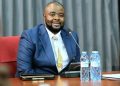 How Juma Witonze Has Transformed Internal Affairs Ministry in Just Weeks