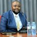 How Juma Witonze Has Transformed Internal Affairs Ministry in Just Weeks