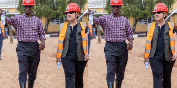 Equity Bank Unleashes Over 150 Investors on Uganda’s Value-Addition Gold Rush
