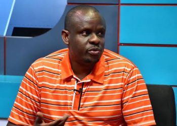 In Bugiri, Balaam Chickens Out, Engages School Bosses Instead of Ordering Arrests After NRM Boss’ Warning on Teachers’ Nasty Arrests