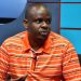 In Bugiri, Balaam Chickens Out, Engages School Bosses Instead of Ordering Arrests After NRM Boss’ Warning on Teachers’ Nasty Arrests