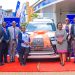 Financing the Assets That Move Uganda’s Economy: A conversation with Gloria Ssuuna Namutebi, Head Vehicle & Asset Finance, dfcu Bank