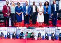 dfcu Bank & the role of technology & data in expanding agricultural Finance