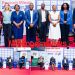 dfcu Bank & the role of technology & data in expanding agricultural Finance