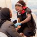 Over 370 IUIU Students Access Free Sickle Cell Screening as dfcu-Rotary Health Partnership Surpasses Over 30,000 Beneficiaries