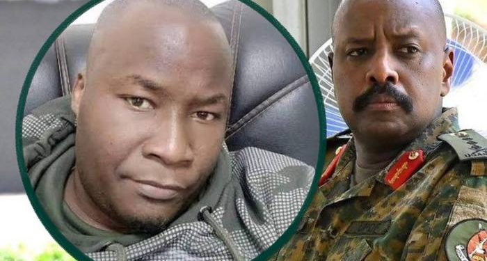 WHAT NEXT FOR LUMBUYE? Gen MK Team Successfully Delivers Protest Letter To Turkish Embassy