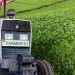 NPA Report Shows That Agricultural Credit Facility Administered Under BoU Has No Legal Owner Despite Government Funding!