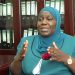 Embracing MK Doesn’t Mean Betraying Mzee M7-Declares Top NRM Minister