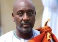 From Newsroom to Tooro Throne: Edward Rukidi Kijanangoma Named New King