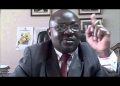 Ex-Minister On How PLU Has Effectively Contradicted M7 on Multiple Power Centers Inside the National Resistance Mov’t (NRM)