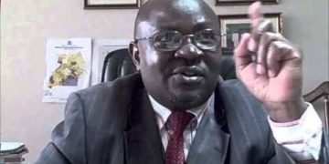 Ex-Minister On How PLU Has Effectively Contradicted M7 on Multiple Power Centers Inside the National Resistance Mov’t (NRM)