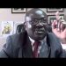 Ex-Minister On How PLU Has Effectively Contradicted M7 on Multiple Power Centers Inside the National Resistance Mov’t (NRM)