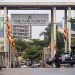 Uganda’s Debt-Service Burden to Hit 30.1% of Reserves by FY2028/29