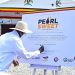 Oil Fund Could Reach Shs19.6 Trillion as BoU Warns on Liquidity Impact