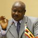 The Day After Oyo’s Burial: M7 Reveals Heartbreaking Letter from Late King of Tooro