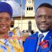 Fred Nyanzi Refuses to Let NRM’s Madina Nsereko Off Hook, Moves for Handwriting Forensic Probe After Court Blocks Access to Original EC Documents