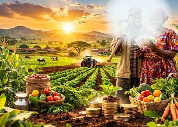 BoU’s ACF Under Fire: NPA Evaluation Finds Billions Poured into Agriculture, But Governance Gaps Threaten Uganda’s Big Transformation Dream