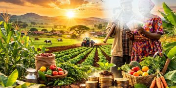 BoU’s ACF Under Fire: NPA Evaluation Finds Billions Poured into Agriculture, But Governance Gaps Threaten Uganda’s Big Transformation Dream