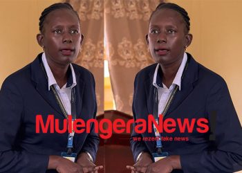 URA Urges Buliisa Local Government to Strengthen Tax Compliance