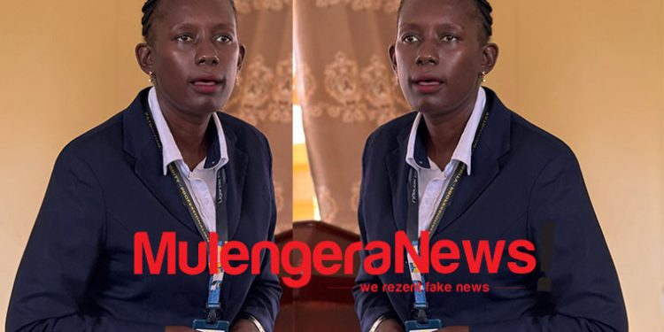 URA Urges Buliisa Local Government to Strengthen Tax Compliance