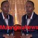 URA Urges Buliisa Local Government to Strengthen Tax Compliance