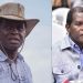 Police Doctor Testifies, Showing Court How Anal Injuries & Scars Were Found on Kayanja Bisiyaga Accusers!