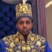 SHOCKING OYO BURIAL DEAL: Queen Mother Camp, Throne Claimants Locked Out As Minister Takes Keys To The Grave