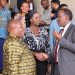URA Presses Kampala Landlords to Embrace EFRIS as Rental Tax Revenue Falls