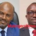 Tooro Succession Storm: Andrew Mwenda Says Gen Muhoozi Endorsed, Gen. Museveni Backed Kamurasi to Succeed King Oyo as City Lawyer Tumukunde Demands Answers